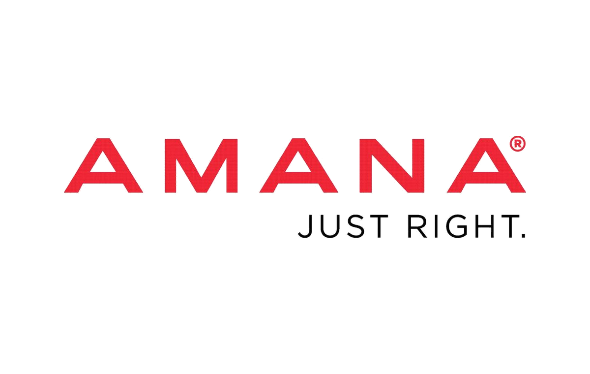 Amana