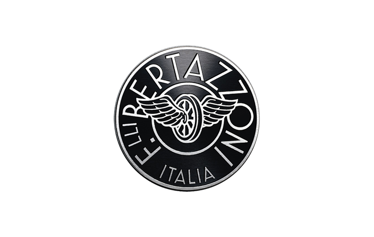 Bertazzoni