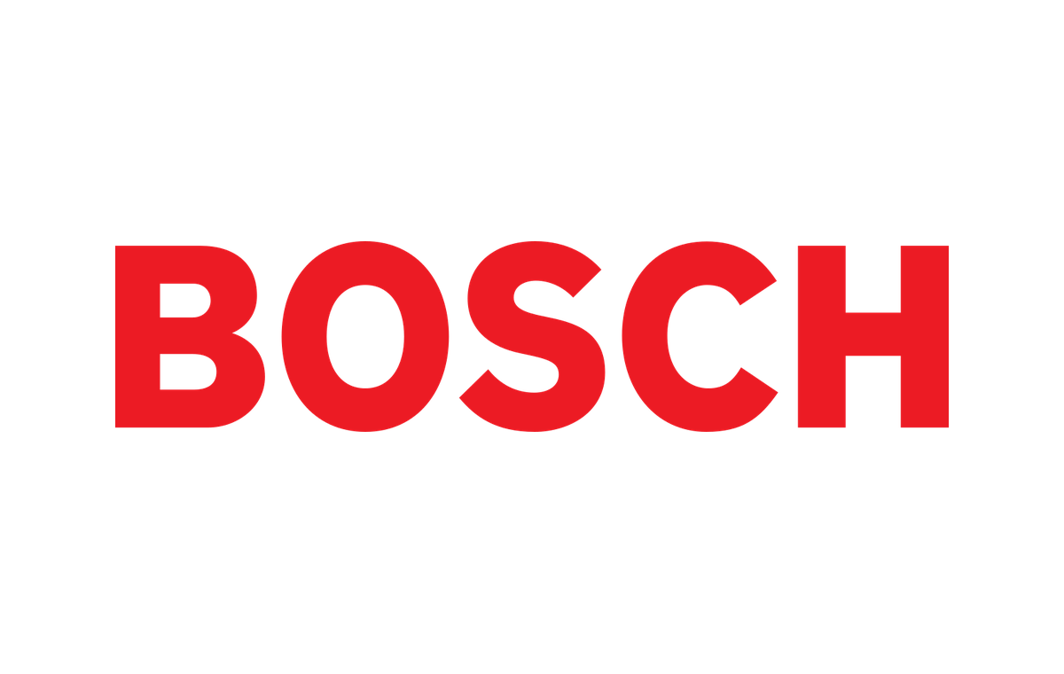 Bosch