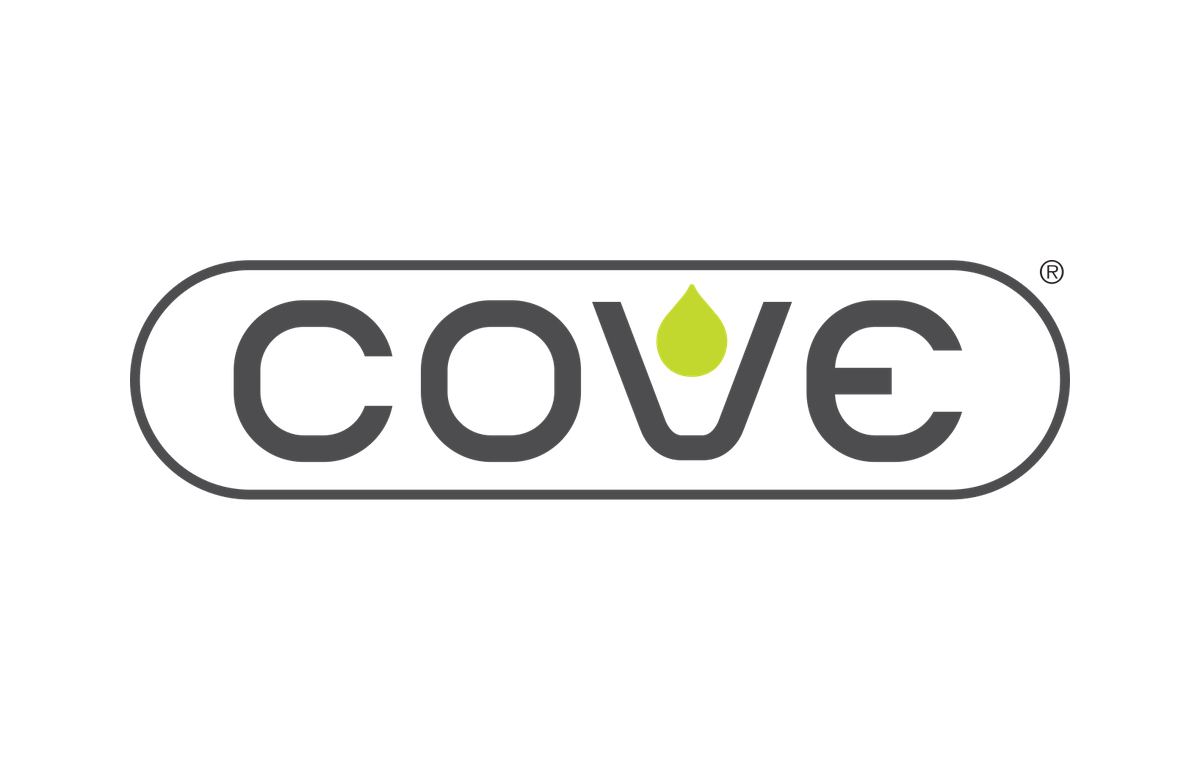 Cove