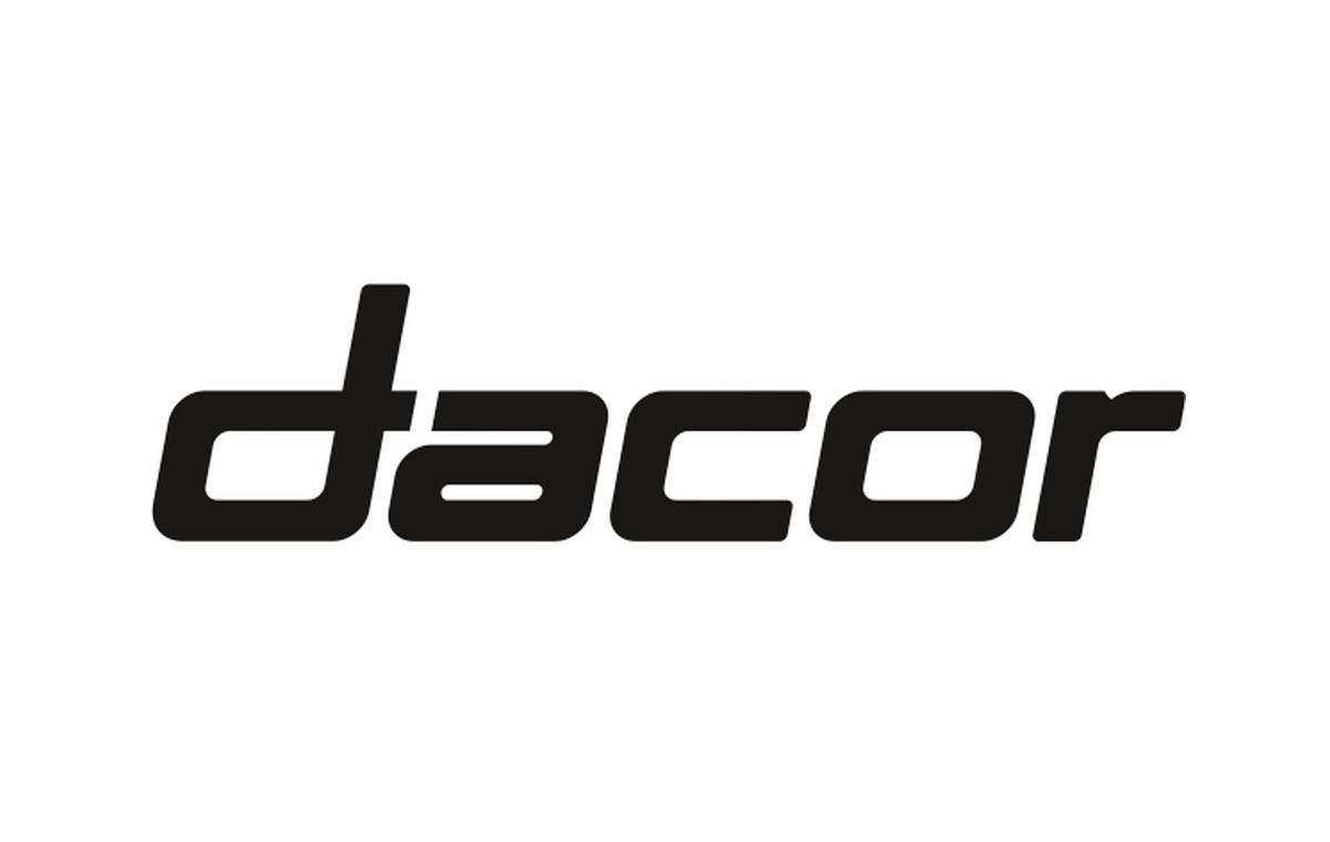 Dacor