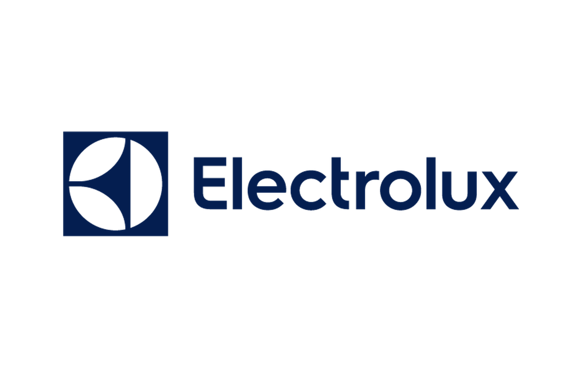 Electrolux