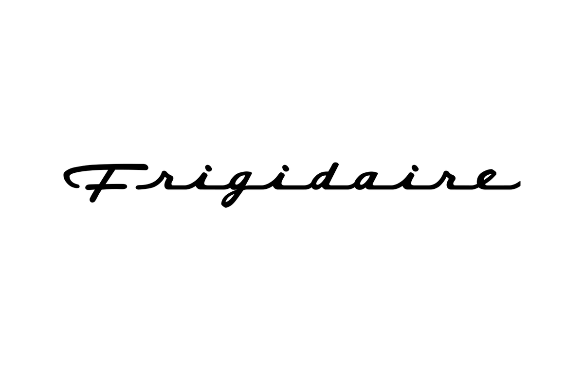 Frigidaire