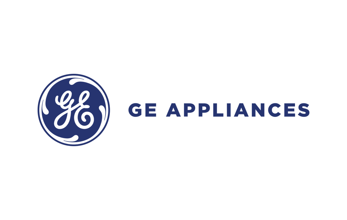 GE