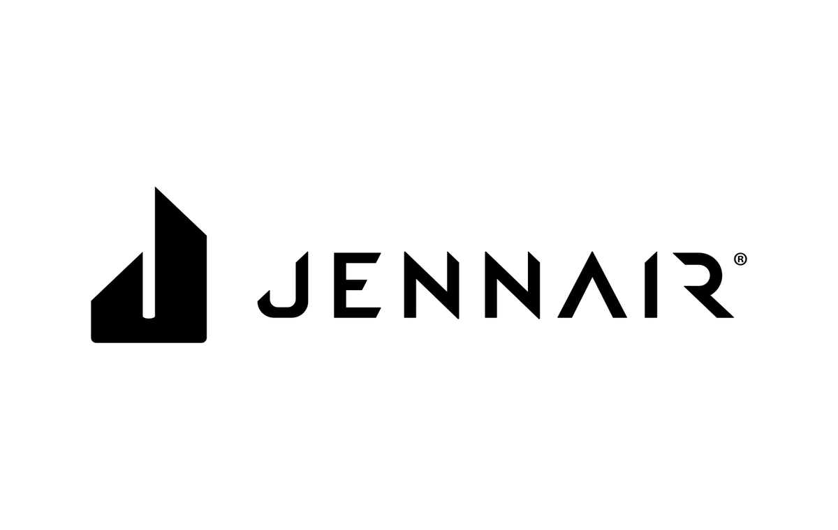 JennAir