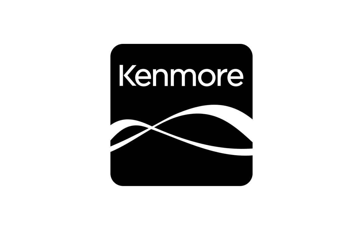 Kenmore