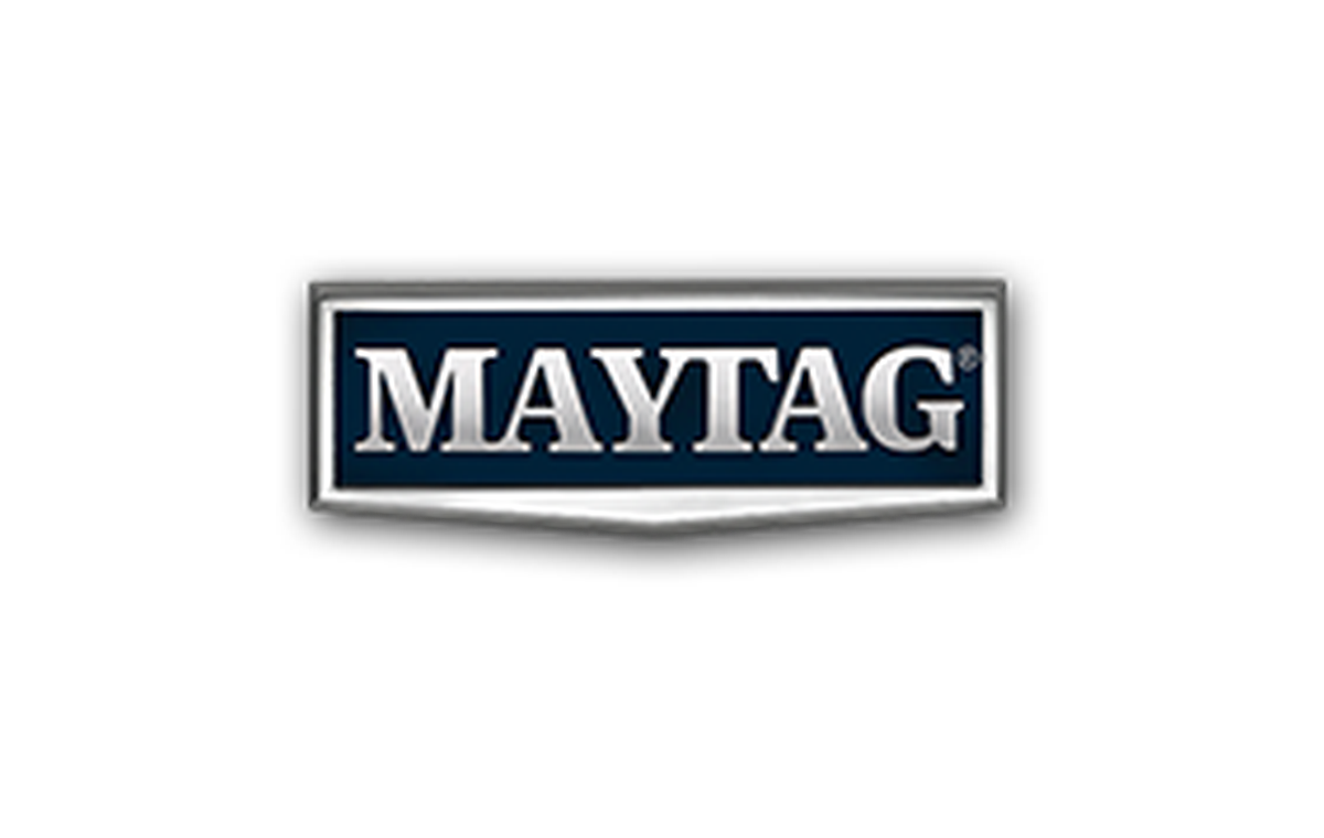 Maytag
