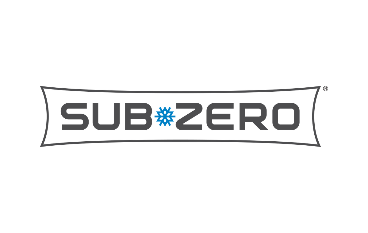 Sub-Zero