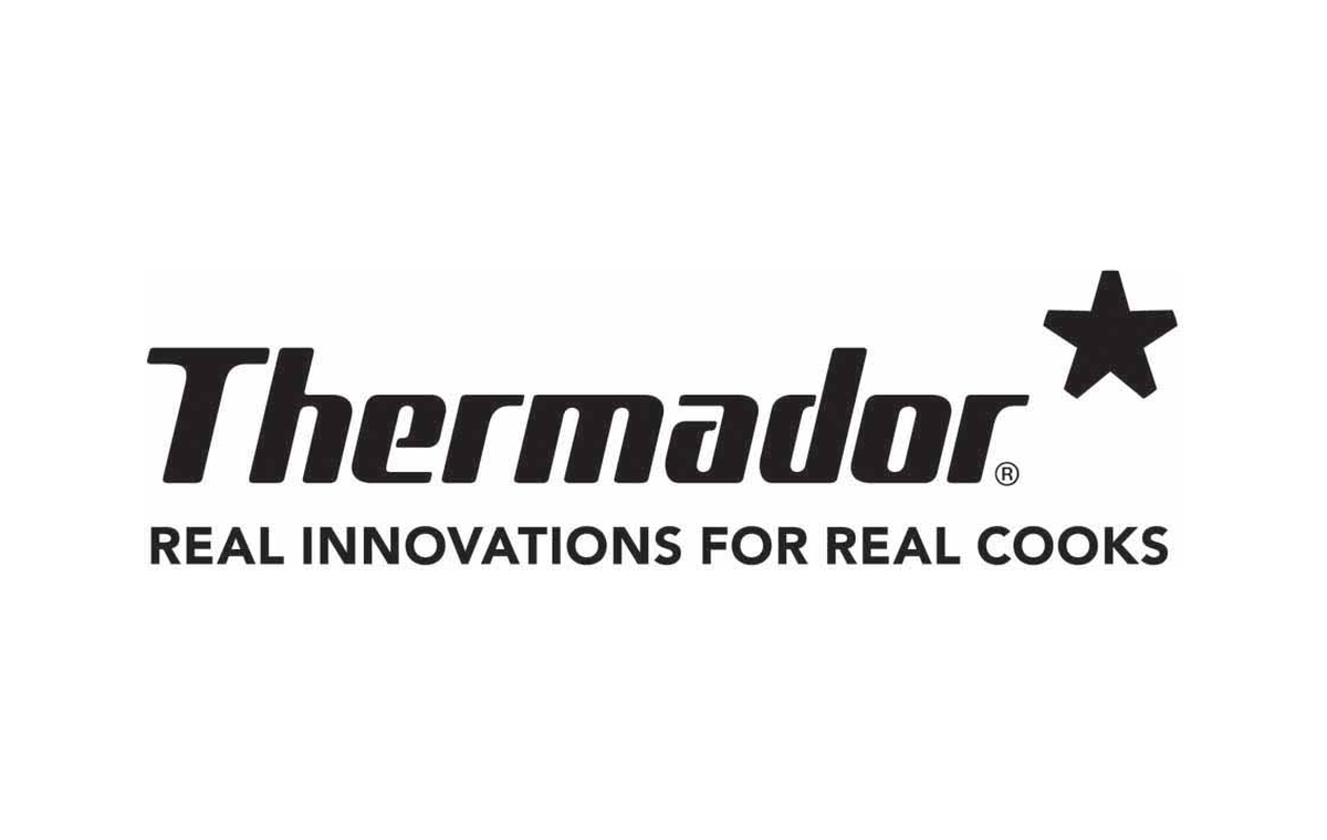Thermador